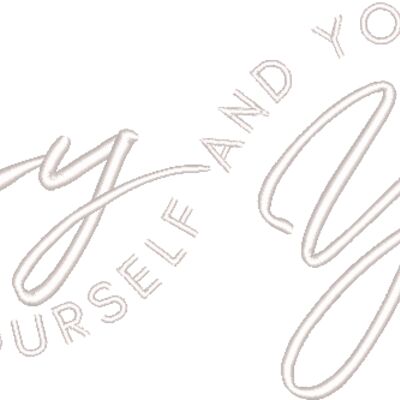 SAY YES 3D Thumbnail