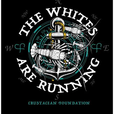 Crustacean Foundation Finals 07 Thumbnail