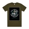 BLOCK TEE Thumbnail
