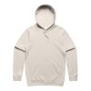 STENCIL HOOD Thumbnail