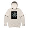 STENCIL HOOD Thumbnail