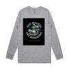 MENS BASE LONG SLEEVE Thumbnail