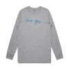 MENS BASE LONG SLEEVE Thumbnail