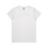 WOS MAPLE TEE Thumbnail