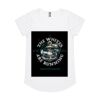 MALI TEE Thumbnail