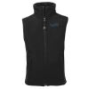 JB's  LAYER (SOFTSHELL) VEST Thumbnail