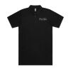 Men's Chad Polo Thumbnail