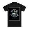 Men's Chad Polo Thumbnail