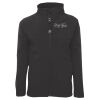 JB's  LAYER (SOFTSHELL) JACKET Thumbnail