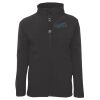 JB's  LAYER (SOFTSHELL) JACKET Thumbnail