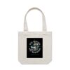 Carrie Tote Bag Thumbnail