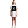 WO's Oversized Dress  Thumbnail